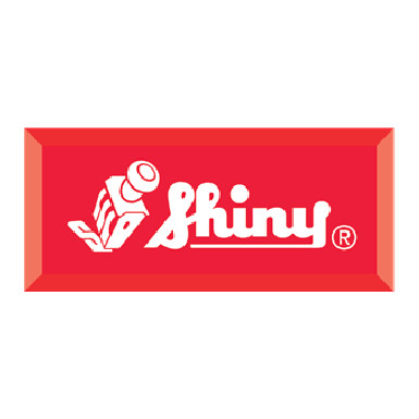 Logo Shiny
