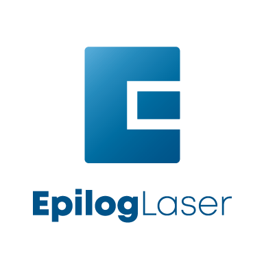 Logo Epilog