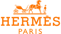 Hermès-logo