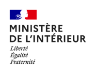 Logo_du_Ministère_de_l'Intérieur