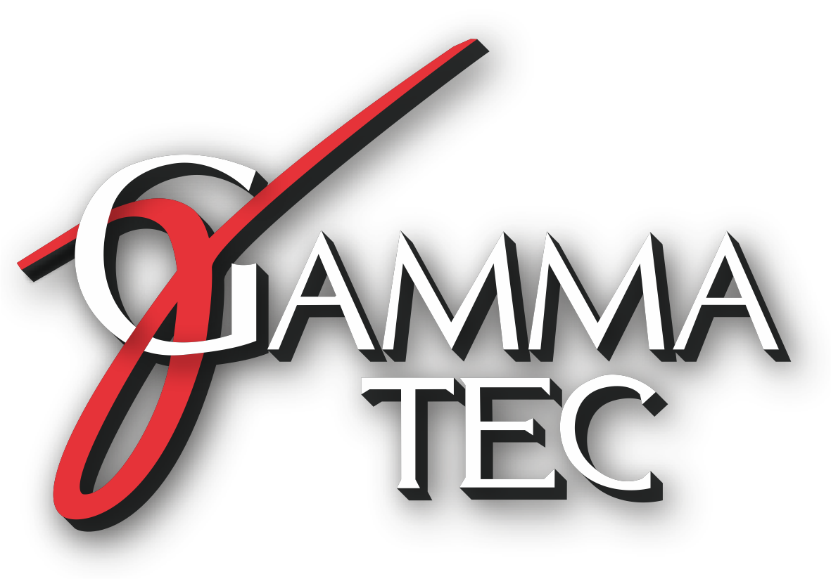 (c) Gamma-tec.com