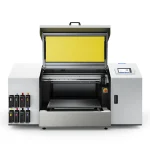 Imprimante UV VersaOBJECT MO-240 pour l'impression sur objects, signalétique, bouteilles, ...